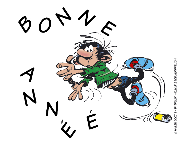 00Gaston-bonne-annee