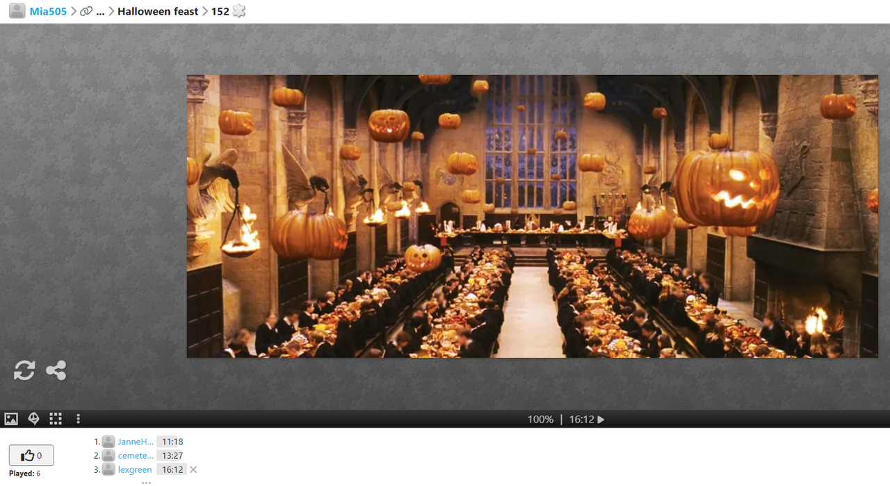 Huffleween-2023-Gettysburg-Cryptogram-lg