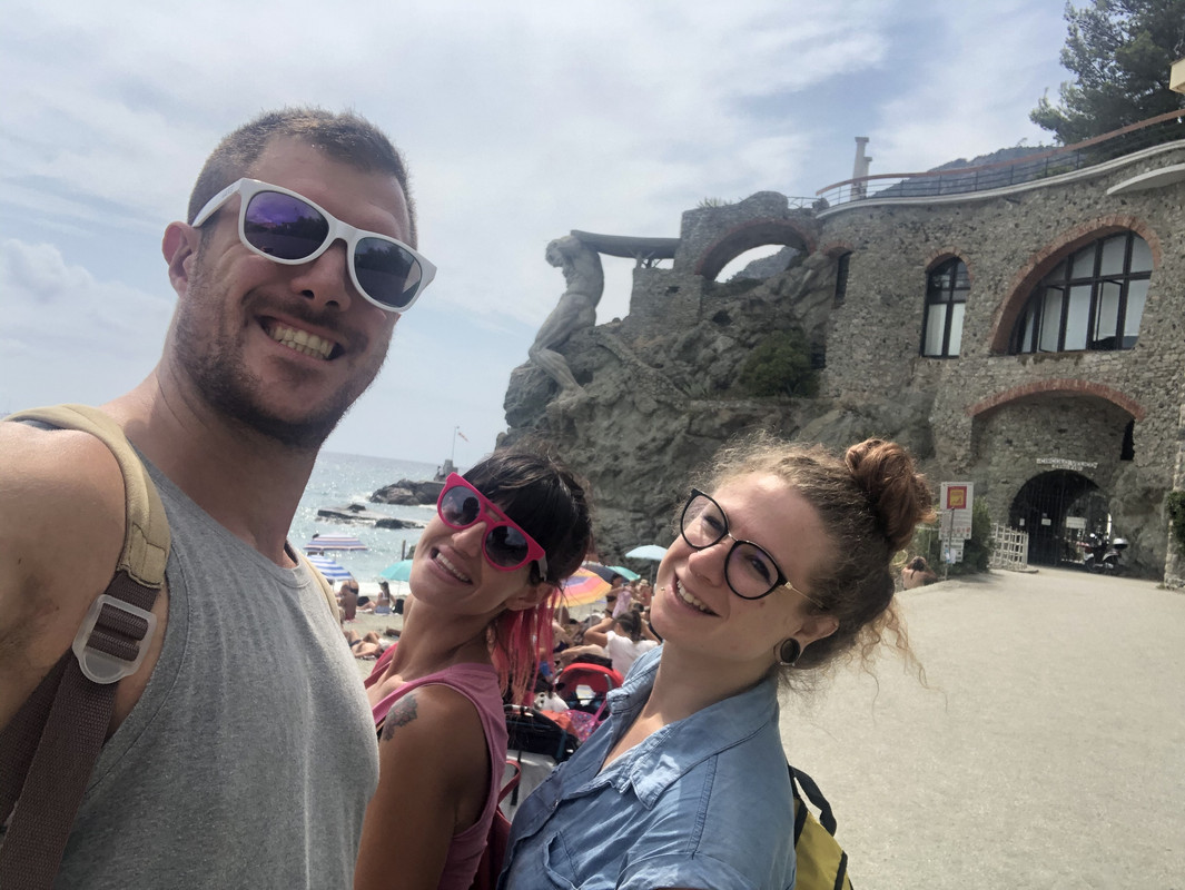 616BD86C-E014-4701-8D75-8EB25AFCFB48