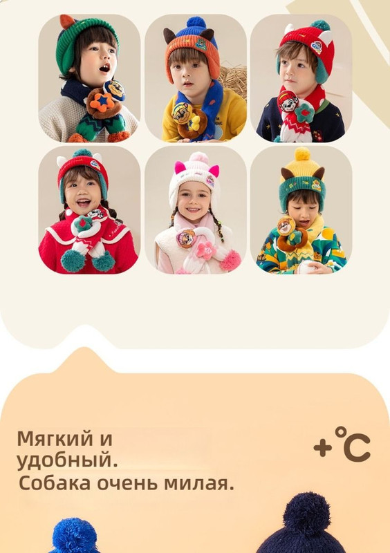 34ced51a9bc54960b17308637a32c3ac