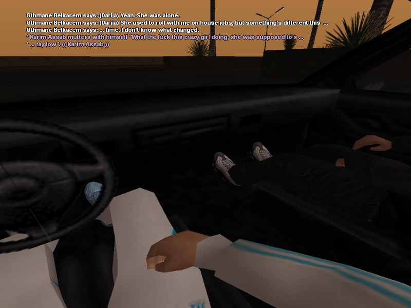 Screenshot-2025-03-19-T22-00-34-223-Z.pn