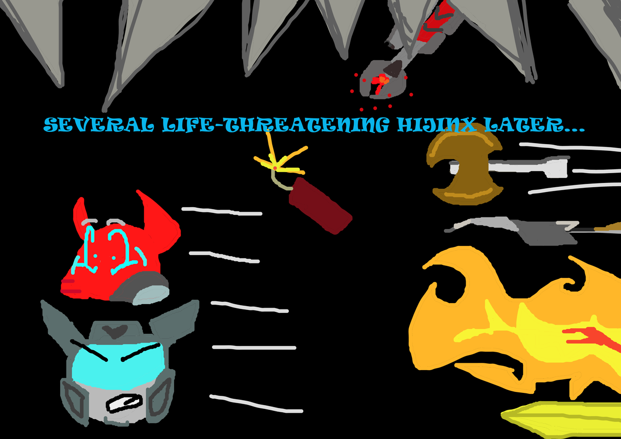 TIMESHIP-CARD-SEQUENCE