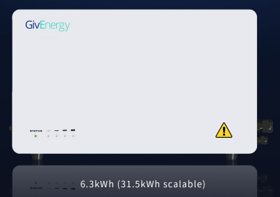 6.3