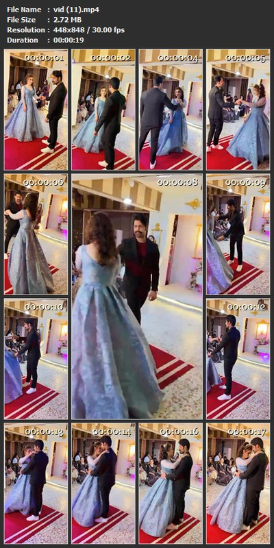 vid (11).mp4
