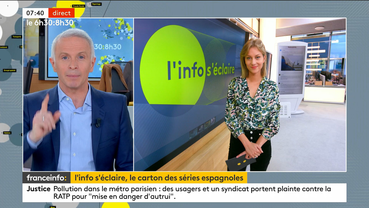 05.26 - 04.57.00 - franceinfo  et tout est plus clair. L'émission et ..._001.ts_snapshot_36.32.636