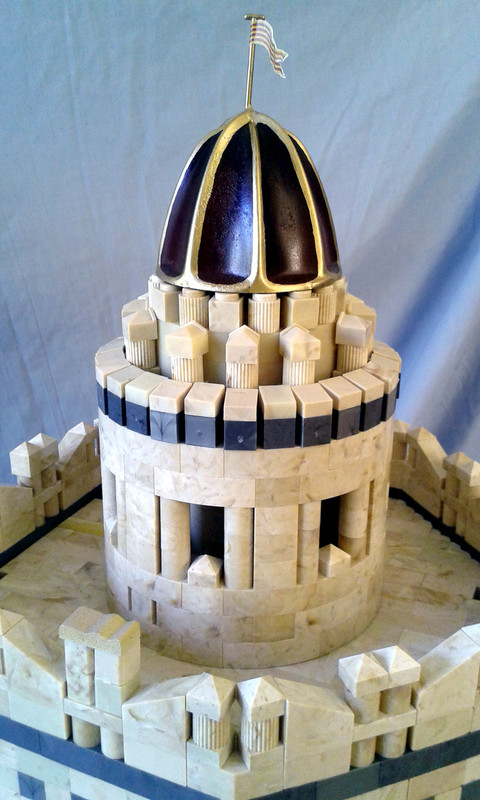 06-Cupula detalle