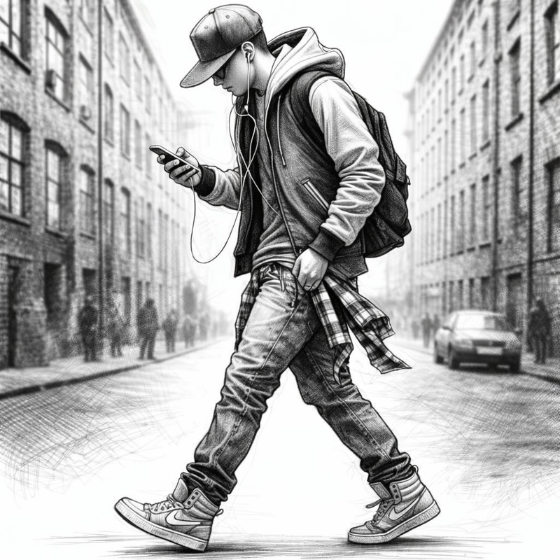 copilot image 1775244884583