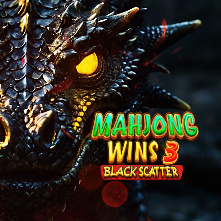 slot888-4q5.pages.dev favicon