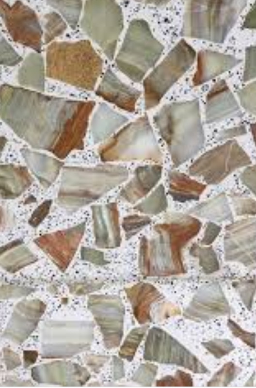 IMG_٢٠٢١٠٦١٢_٢١٠٥١٣