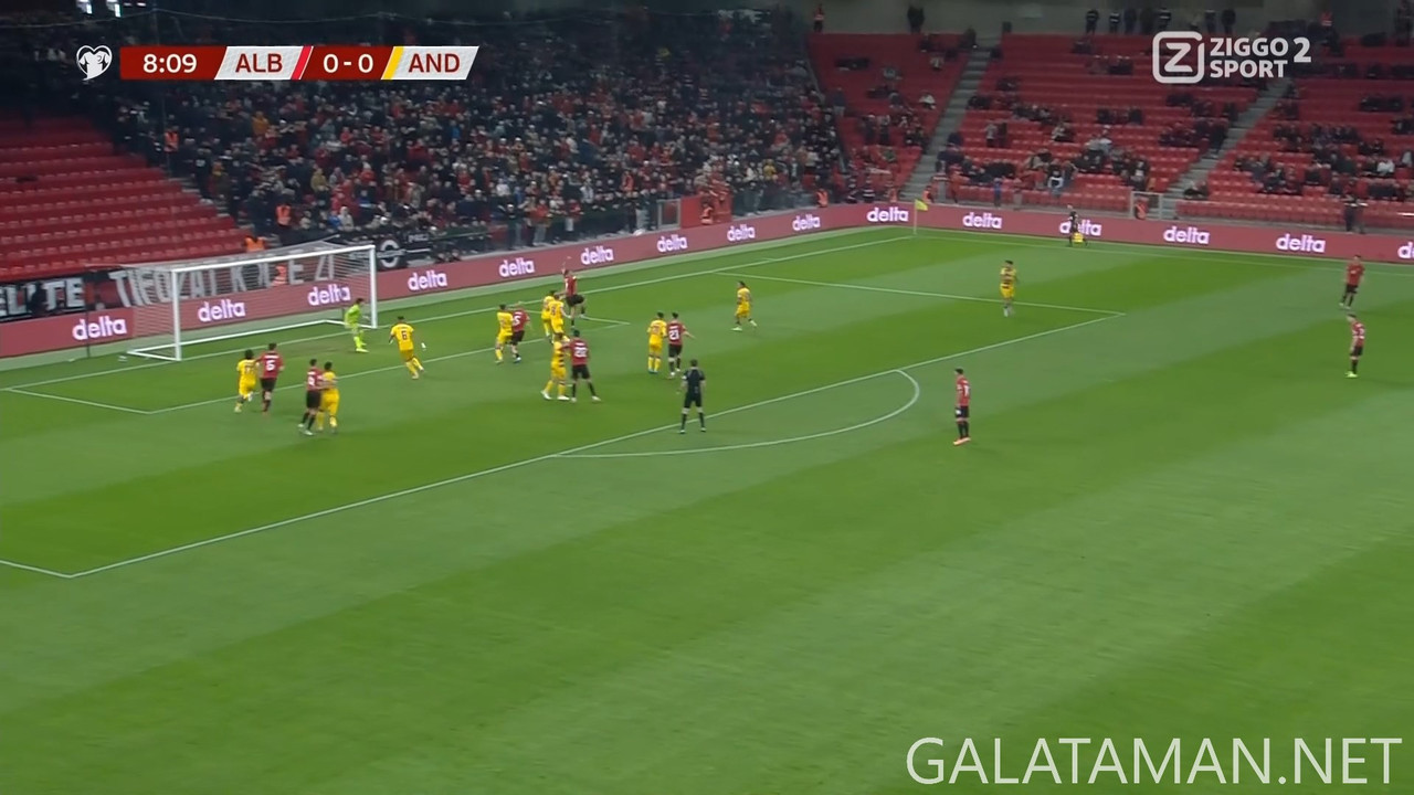 [Image: 20250324-WCQ-HGS-NL-1080-mkv-snapshot-11-00-429.jpg]