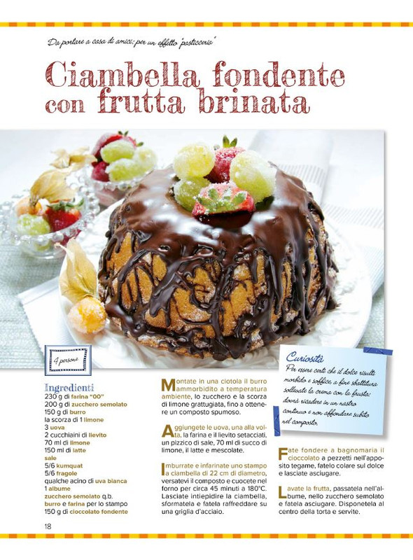 Tor D No Feb 2026 (3)