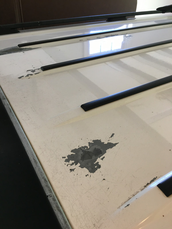 38B28373-EF36-43C5-AD4E-722DBCF5D59C