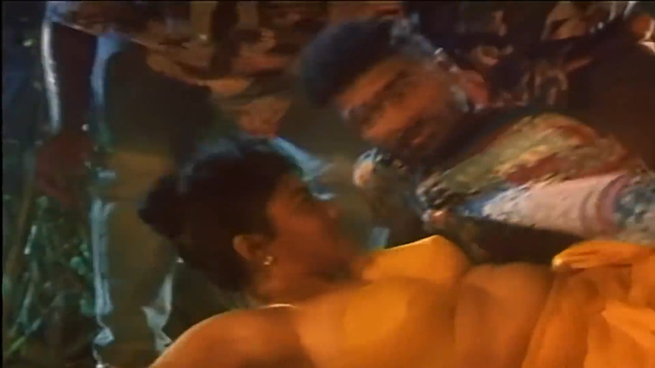 cap_Eppadi Eppadi   Indhu   Prabhu Deva,Roja,Kushboo   Movie Song Video_00_01_20_05