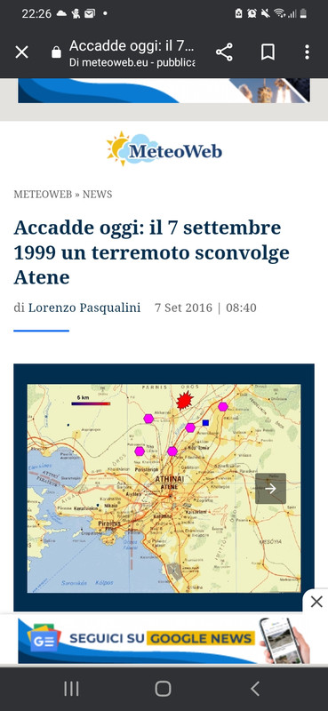 Screenshot_20230910-222634_Chrome