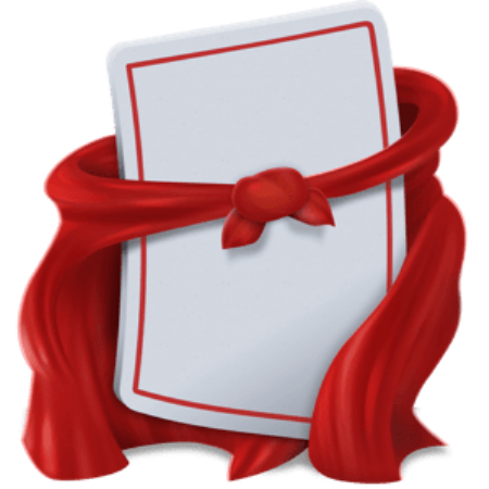 Flashcard Hero 3.3.3 U2B MAS