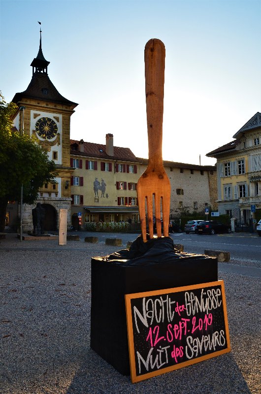 MURTEN-4-9-2019 - Suiza y sus pueblos-2019 (57)