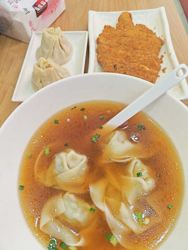 图片 20260113125311 604 6