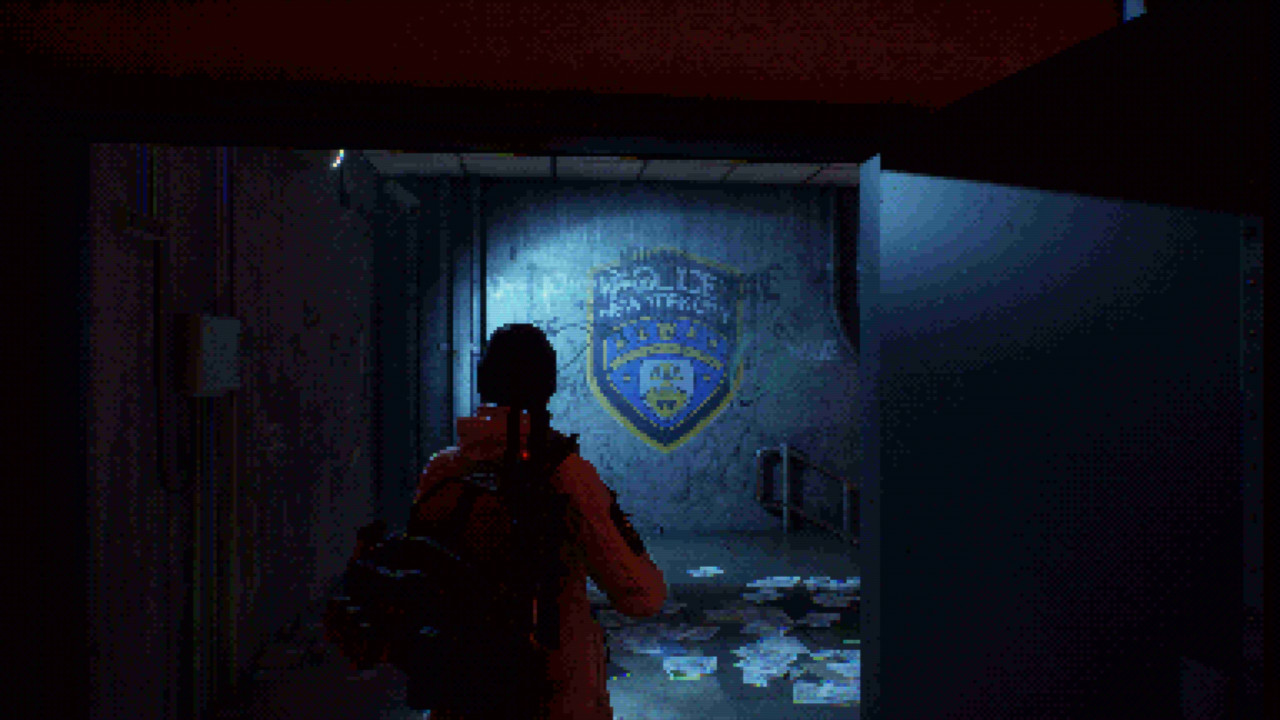 The-Division-2018-10-02-09-04-26-compressed