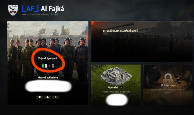další bug ?