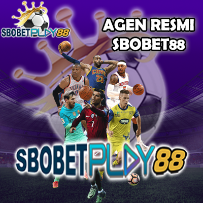 SBOBET88PLAY