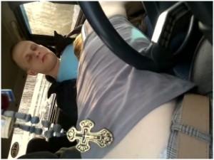 Real Tender Young2313013672