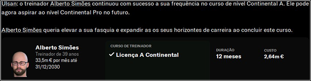 conclusao-continental-a.png