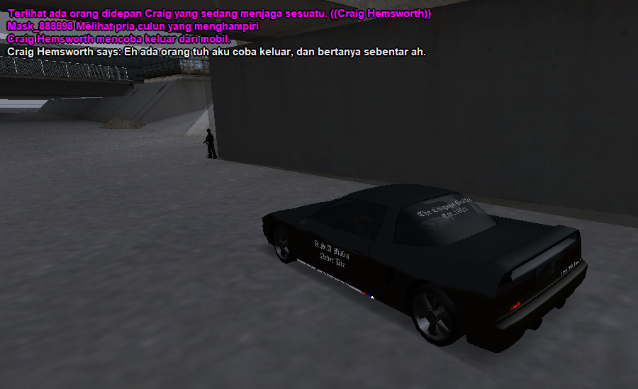 Ck-12.png