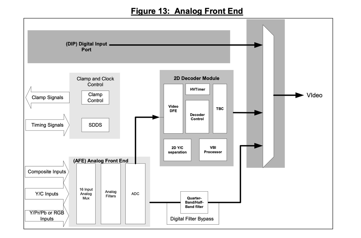 Screenshot 2025 11 06 at 11 41 24 AM