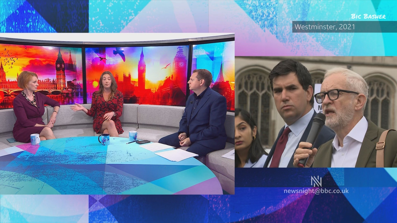 Newsnight, followed by Weather_20250919_22302300.ts_snapshot_25.02.243