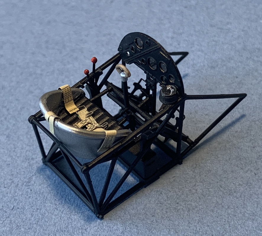 A68D5407-D22E-4309-B939-3B5222836B93