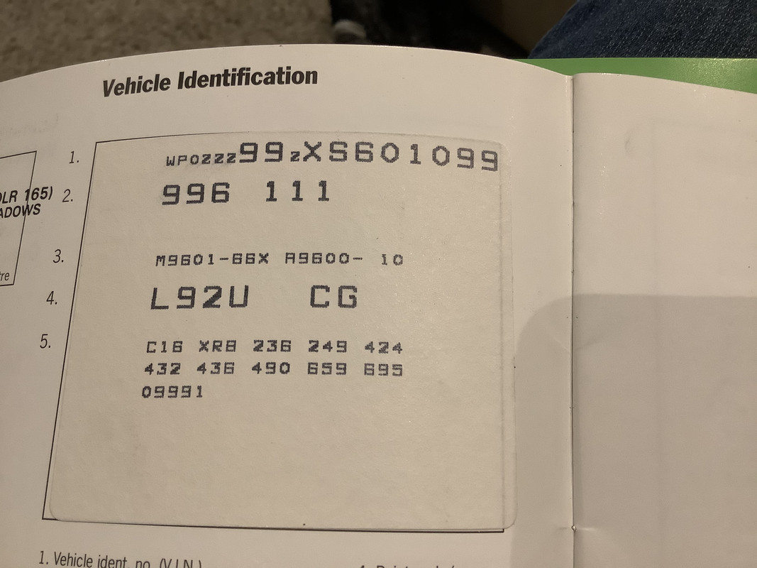 AB2B1D03-2548-4C78-8724-5C7AD10C1351