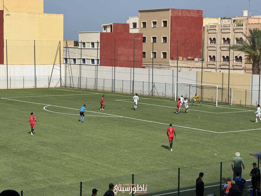 IMG-8344