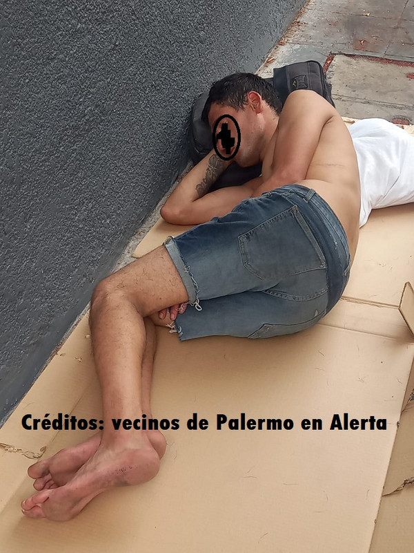 fotopalermodelincuentePasajesoriayUriarte2