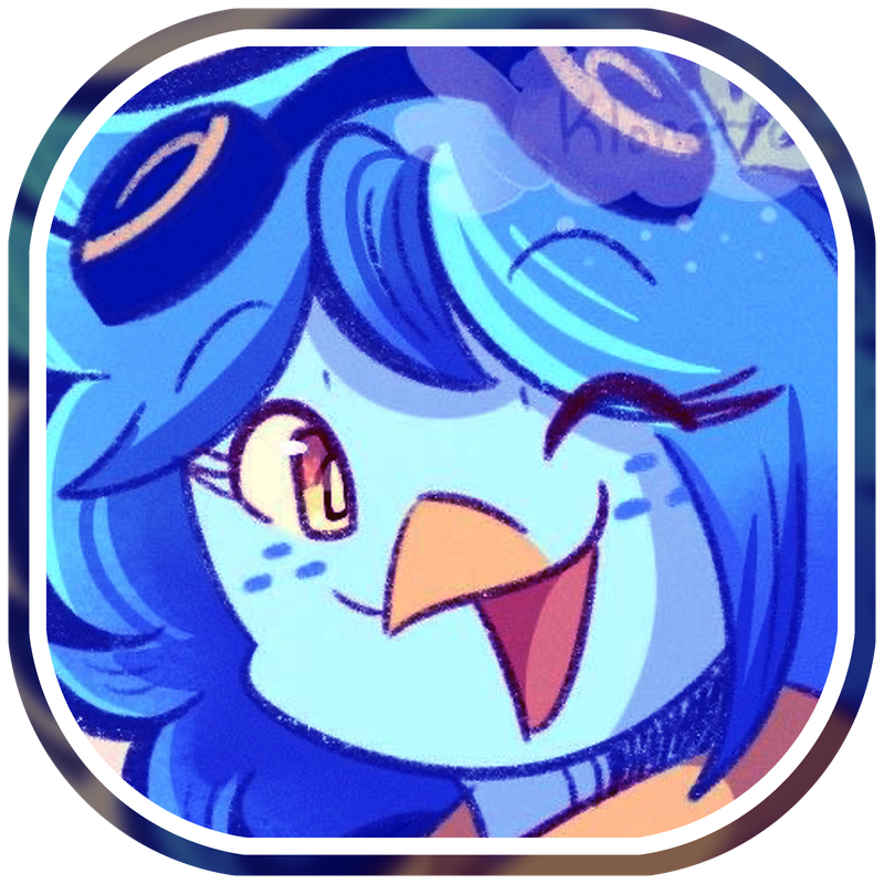 Martlet