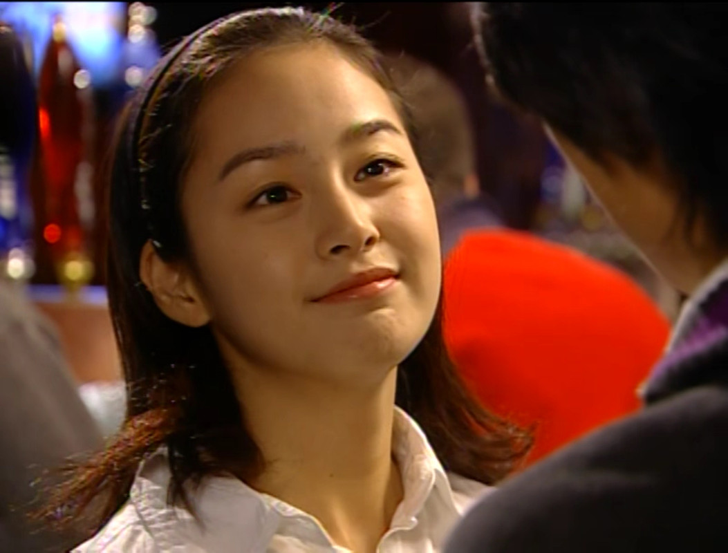Love Story In Harvard 2004 S01E01 (Chuyện tình Harvard) ViE WEB-DL AAC H264-NM21.mkv_snapshot_00.23.