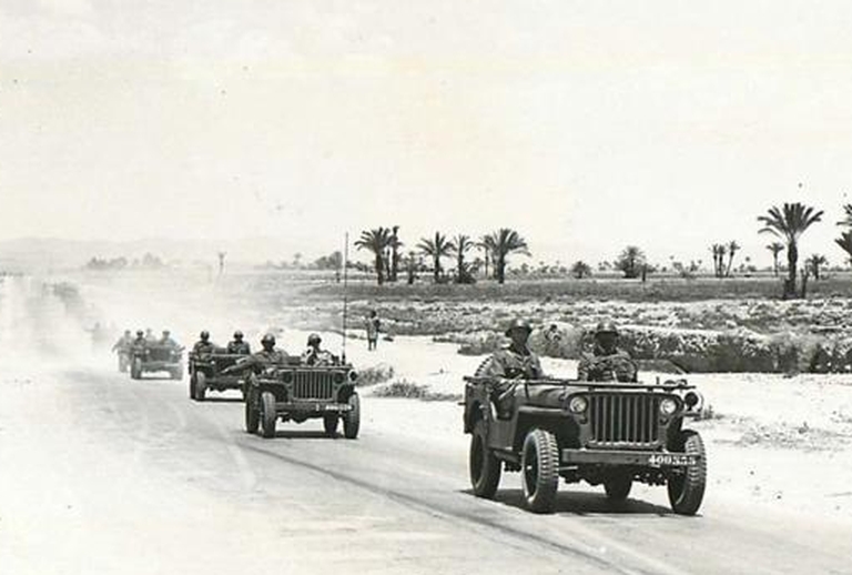 $(KGrHqUOKpIFGLuYINLOBRo6bqmB5!~~60_57