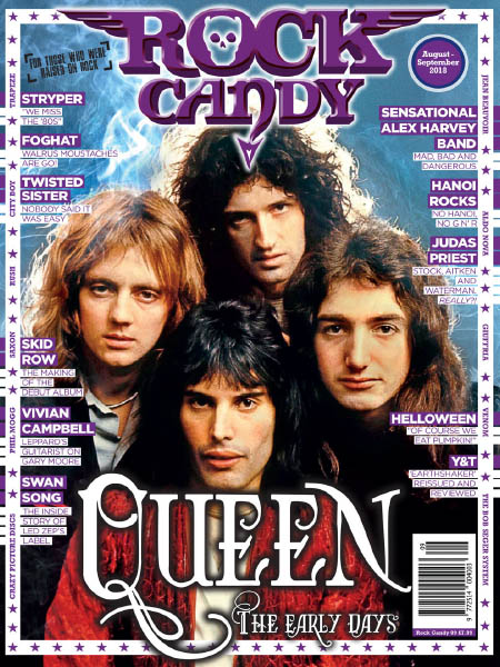 1550586937-09-rock-candy-magazine-augustseptember-2018-downmagaz
