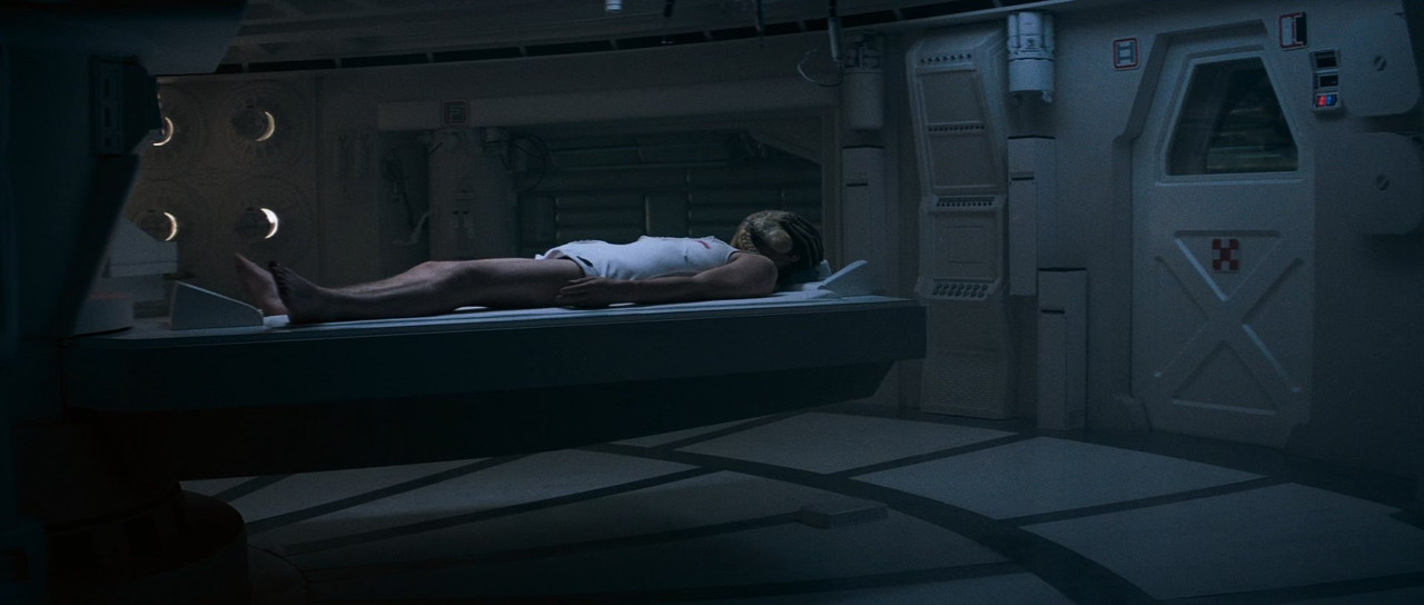 Alien 1979 DC (1080p x265 10bit Tigole).mkv_snapshot_00.43.26_[2