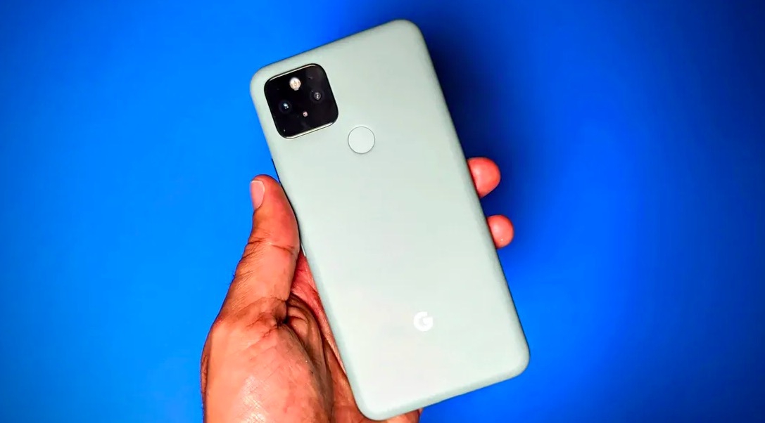 ¿Deberías actualizarte al Pixel 6? Lo comparamos con 3 más antiguos de Google