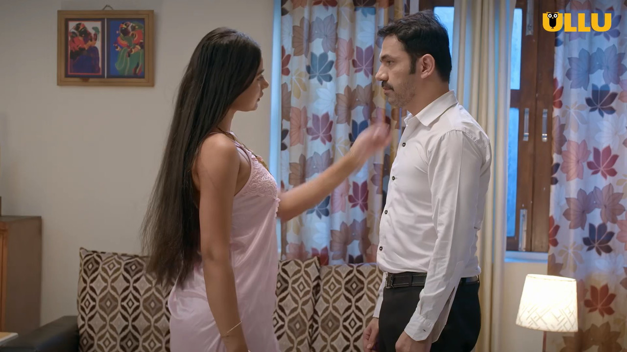 Online Part 2 (2021) 1080p.mkv_snapshot_01.04_[2021.08.06_08.49.34]