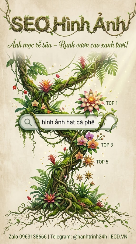 image-png-Expires-1775738741-Google-Access-Id-778043051564-q79bsd8mc40b0bl82ikkrtc3jdofe4dg-develope