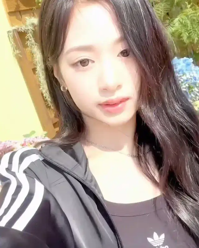 20250525_173316_copy_864x1080