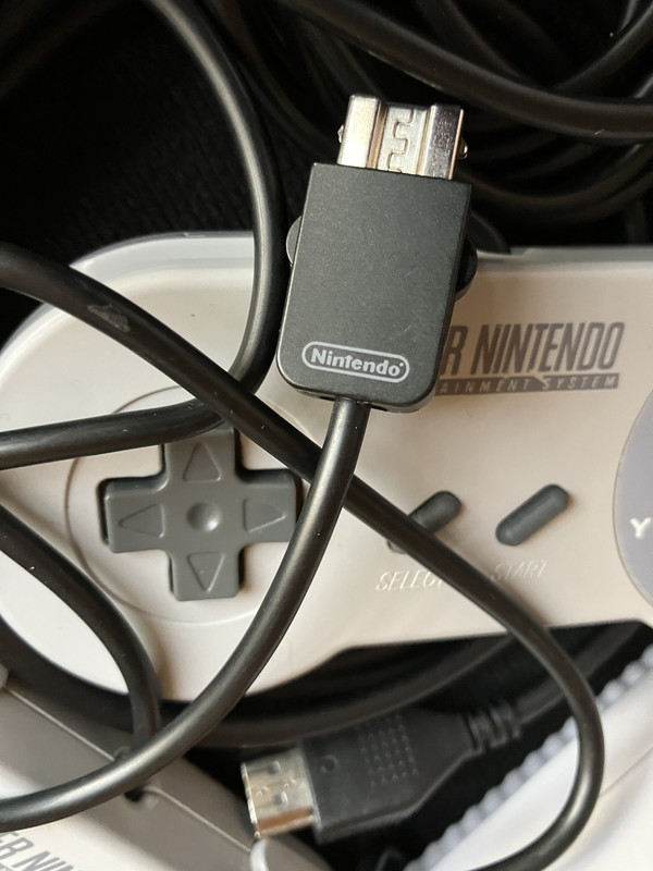 77658D1C-2F0A-4B63-8488-F7529192D68B