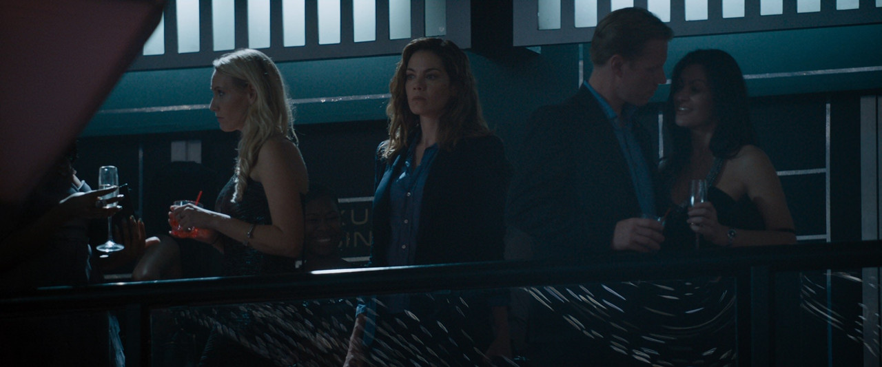 Sleepless 2017 (1080p x265 10bit Tigole).mkv_sna