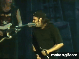IMG-3265.gif