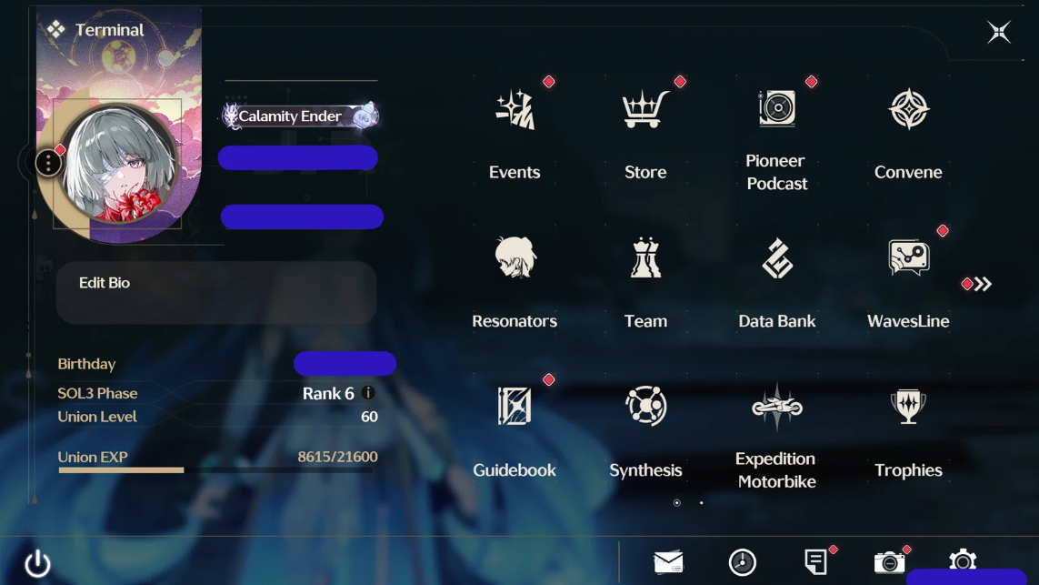Screenshot 2026 07 04 091930