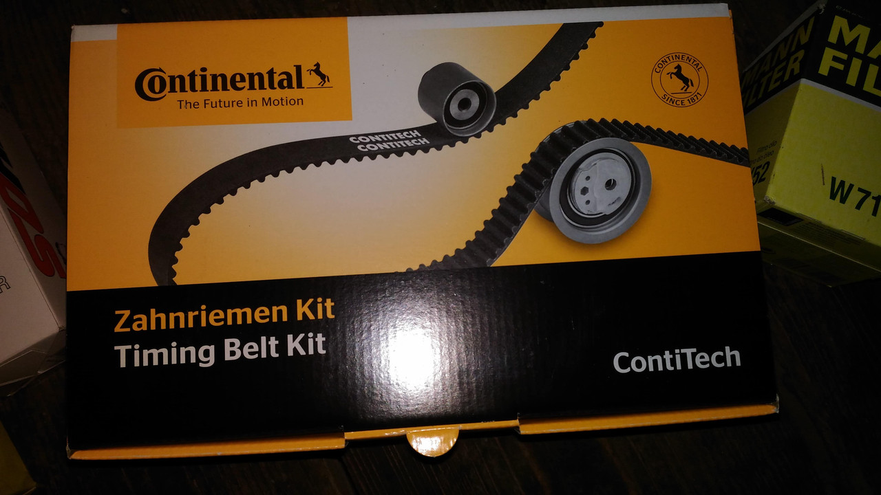 P_20160613_145450[1]