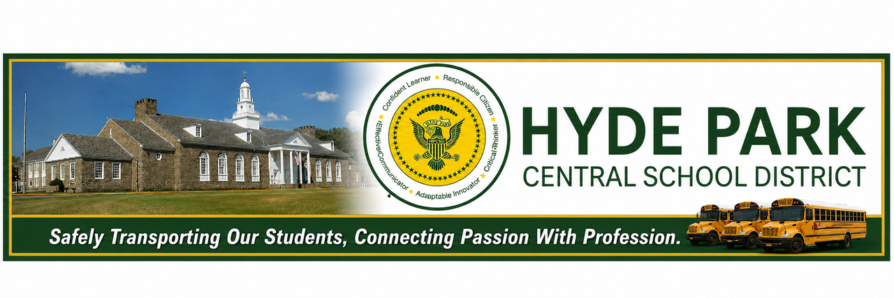 Transportation Banner