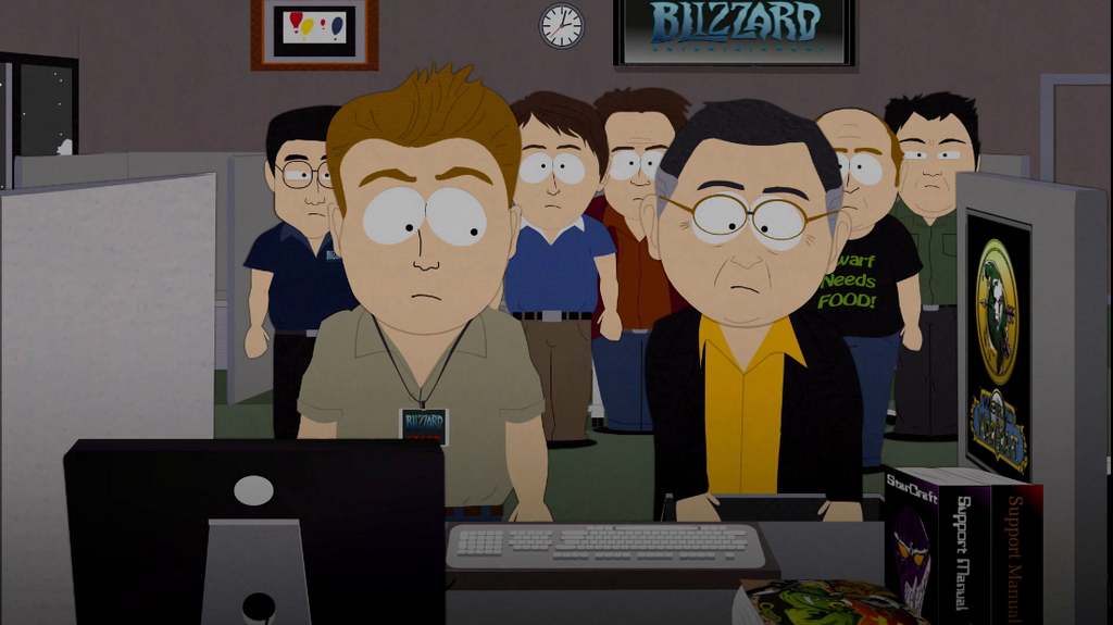 [Image: xwnymzh3o885.png]