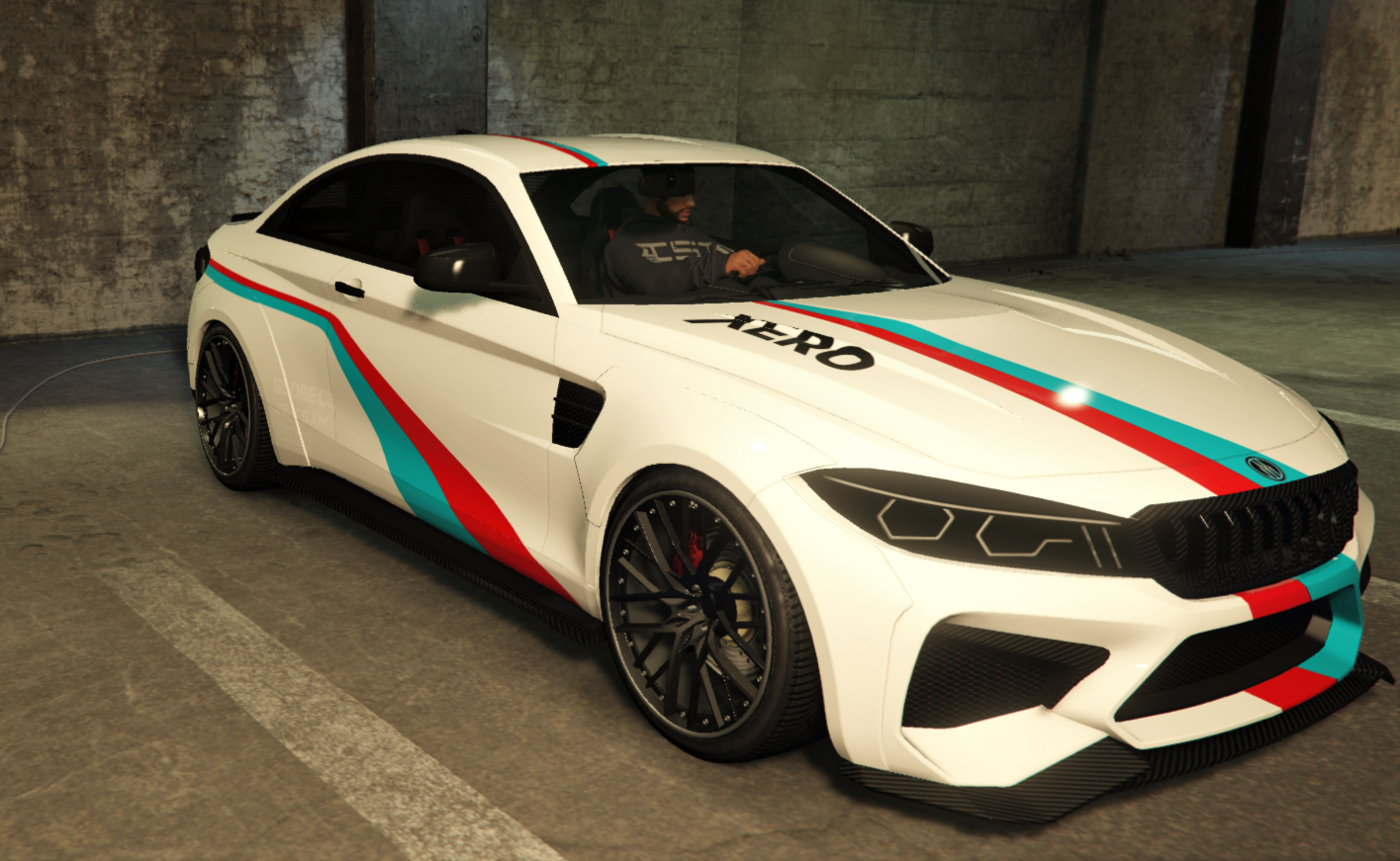 Grand-Theft-Auto-V-Screenshot-2021-09-04